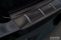 Galinio bamperio apsauga Polestar 2 (2020→)